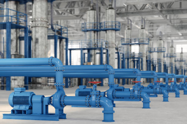 Best Plumbing Inspection Services  in Springville, NY