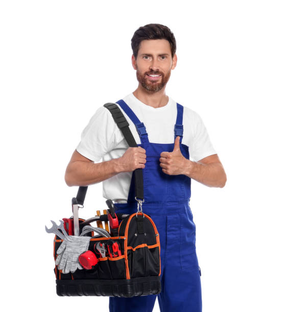 Best Plumbing Services Near Me  in Springville, NY